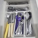 Apartamento Com Ar E Churrasqueira 8 A 10 Pessoas Gran Rubi - Cdm Temporada